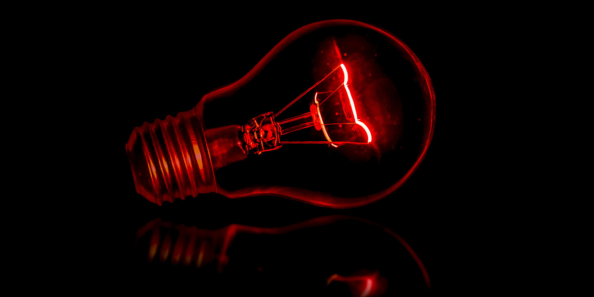 Electricity generation — when the state is failing, the people will take over