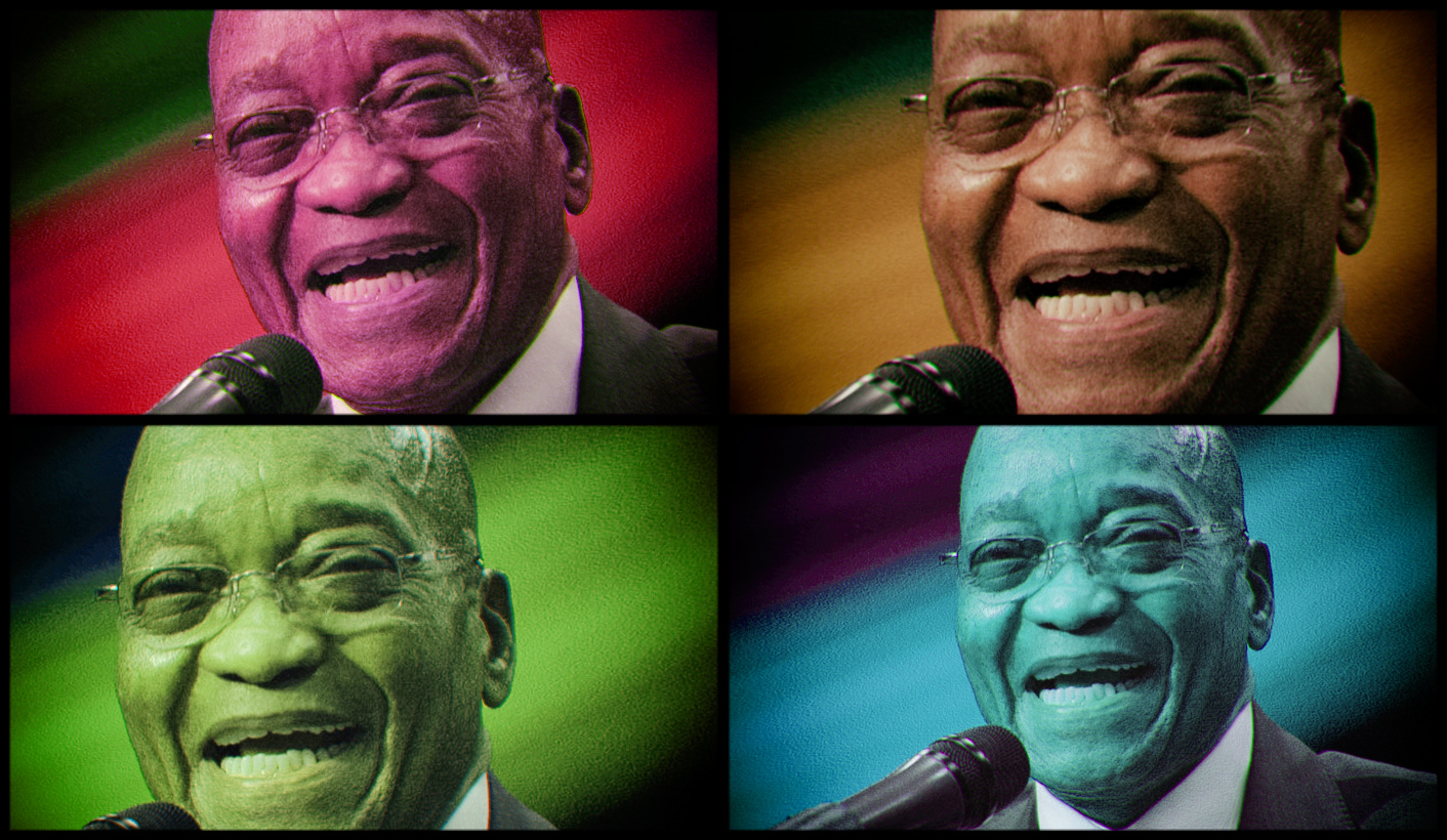 Analysis: The math is complicated ahead of a crucial NEC meeting