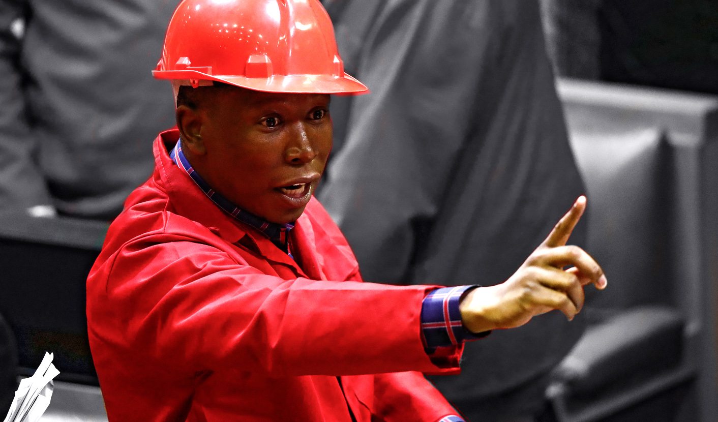 Analysis: The EFF vs &hellip;............. (insert next enemy’s Name/Acronym/Description)