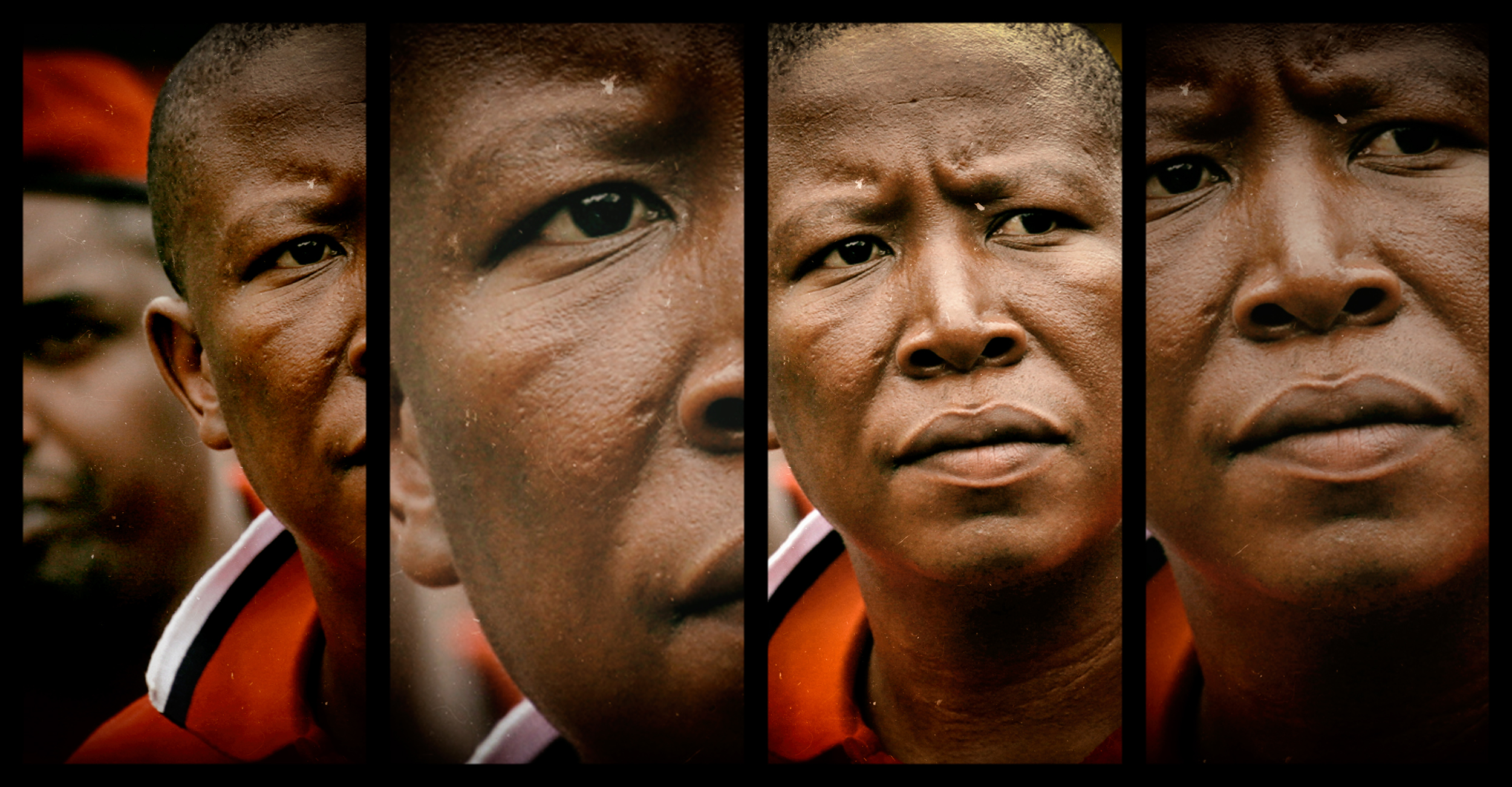 Nelson Mandela Bay fight – we’d better get used to chaos & loathing in SA’s contested metros