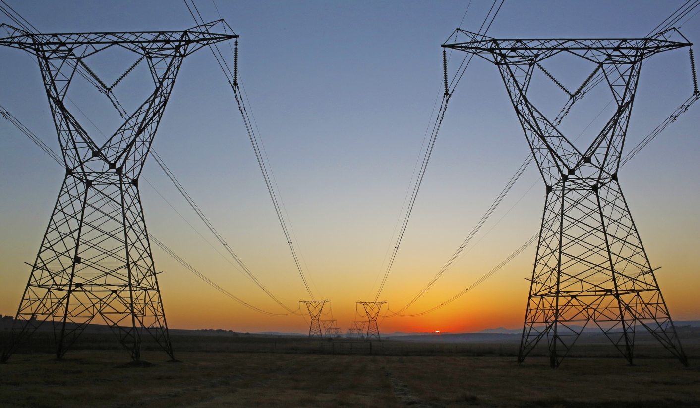 State-owned enterprises: Chaos inside a mess, wrapped in politics