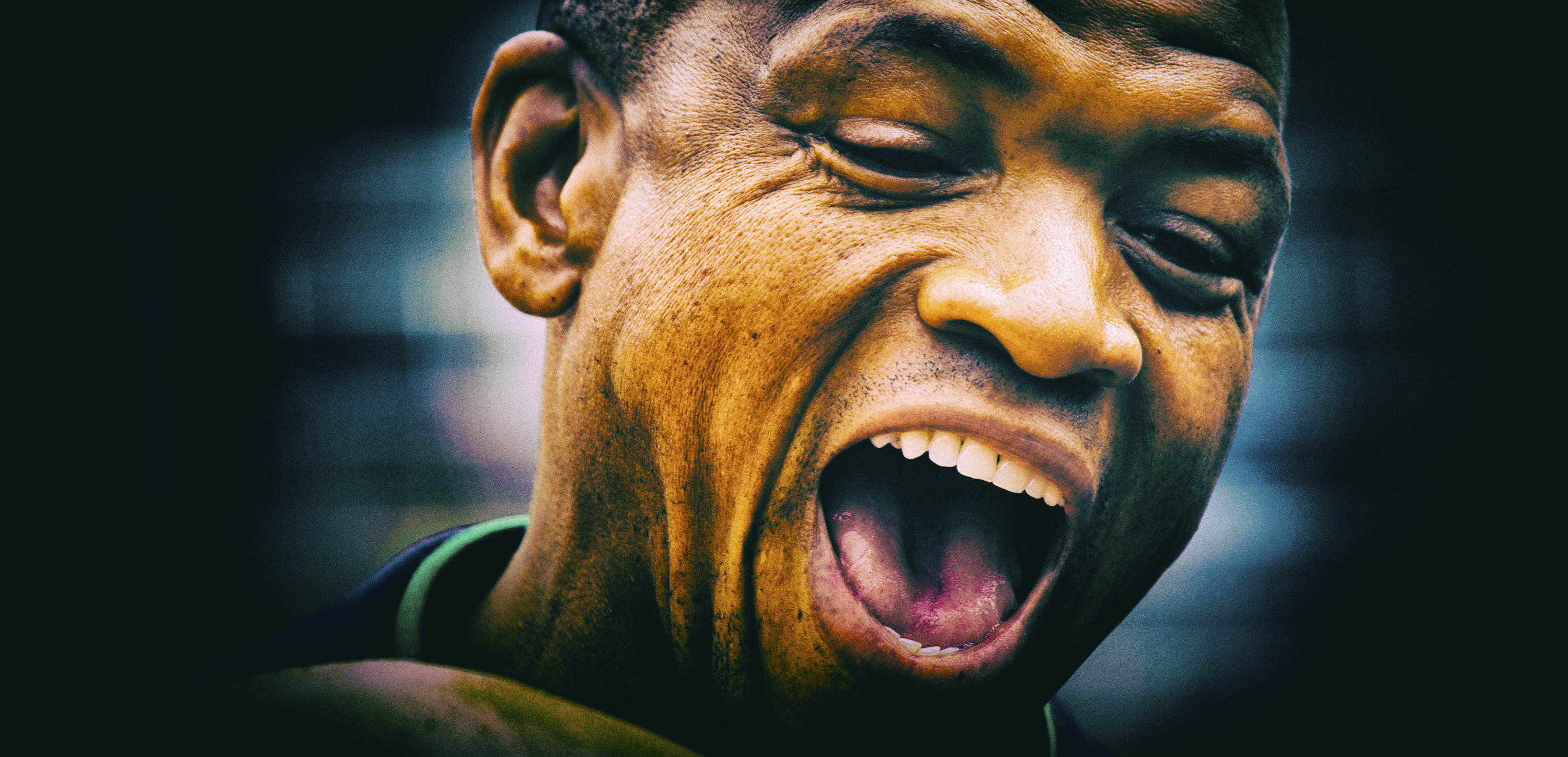 Supra Mahumapelo’s court victory, the ANC’s newest maelstrom