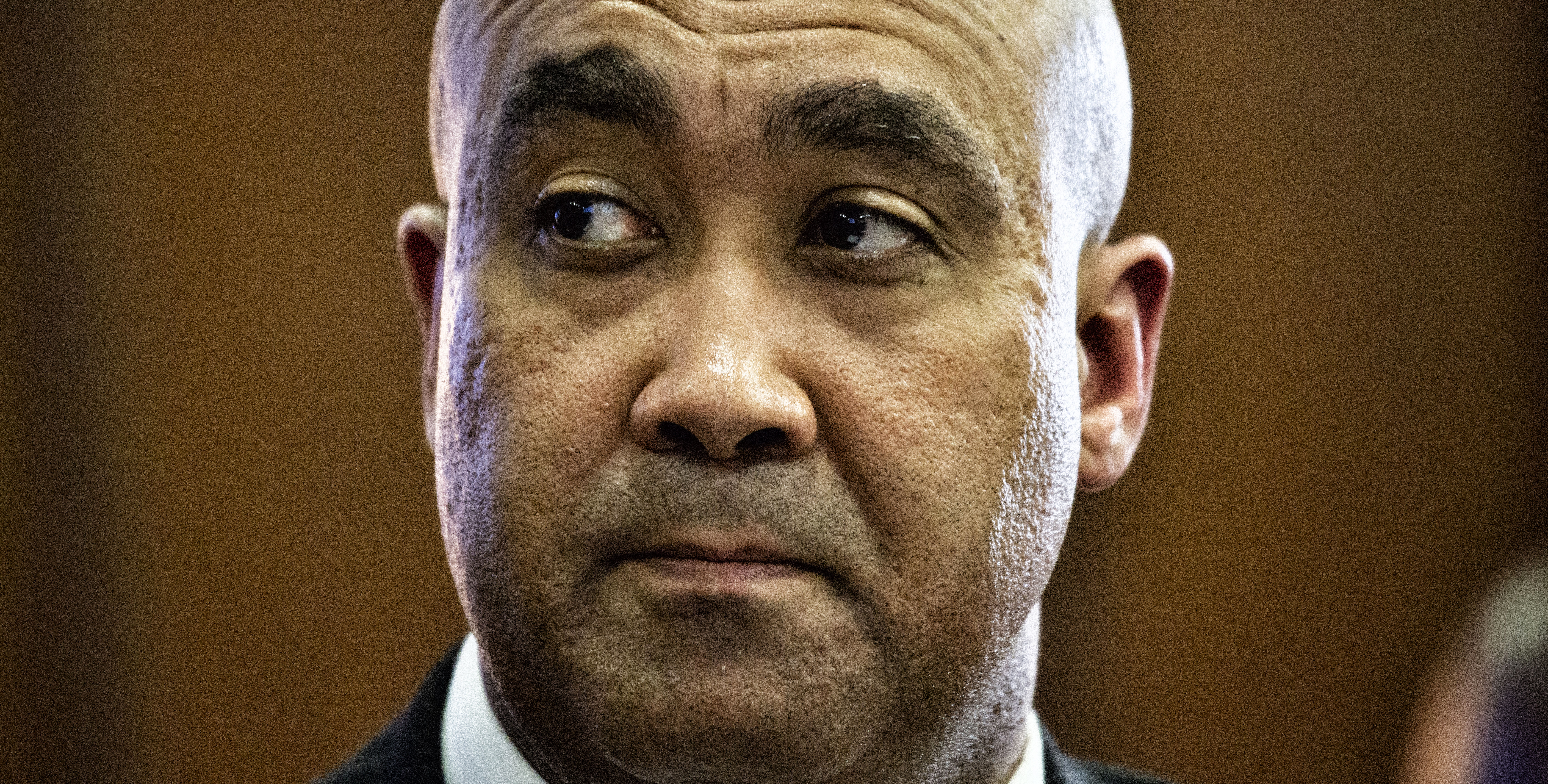 The Urgency of Now: ConCourt’s delayed decision on Nxasana’s past and Shaun Abrahams’ future