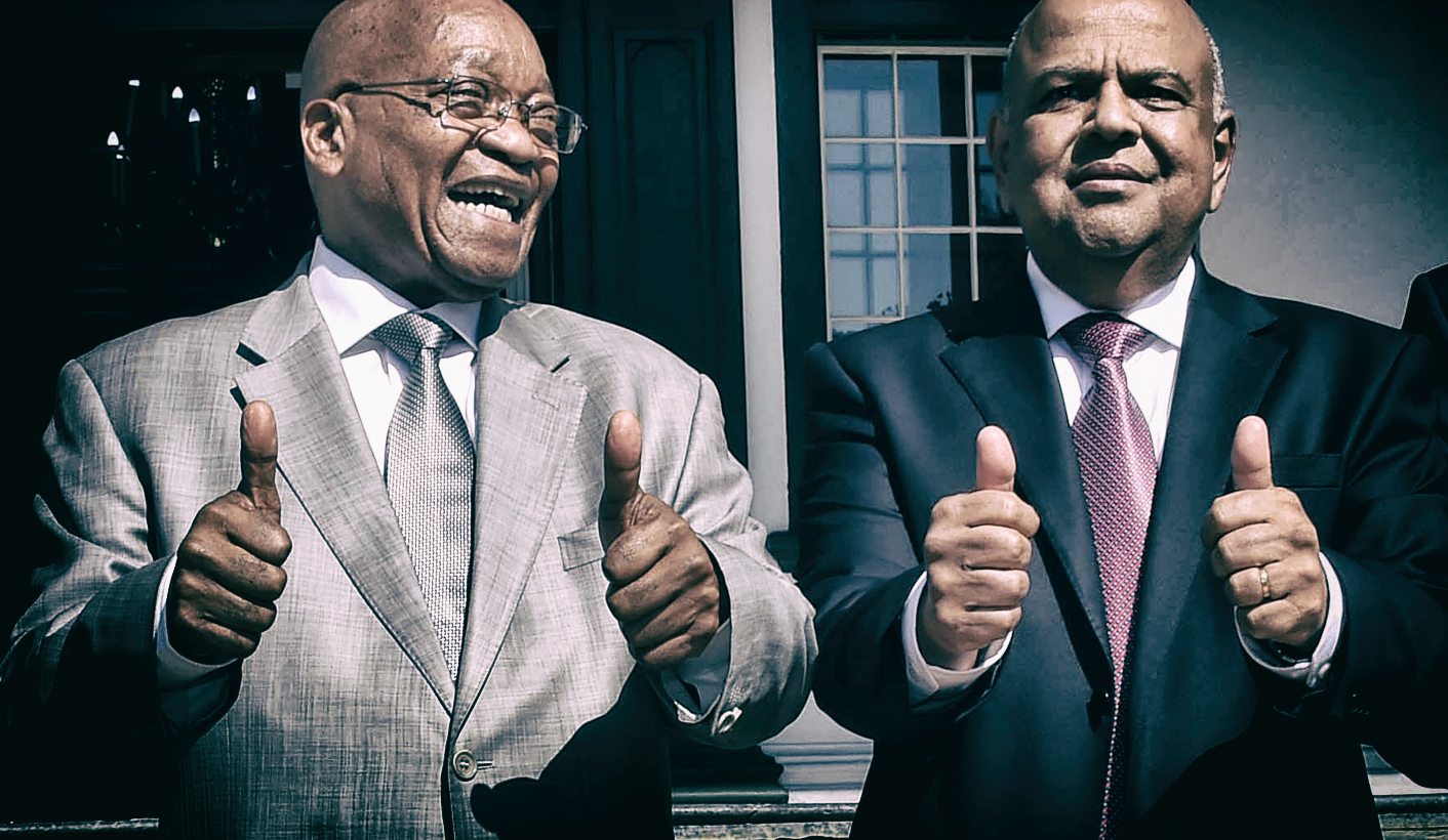 Grootes-on-Zuma-and-MAD