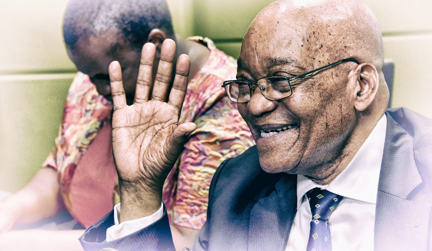 Grootes-race-the-final-frontier2