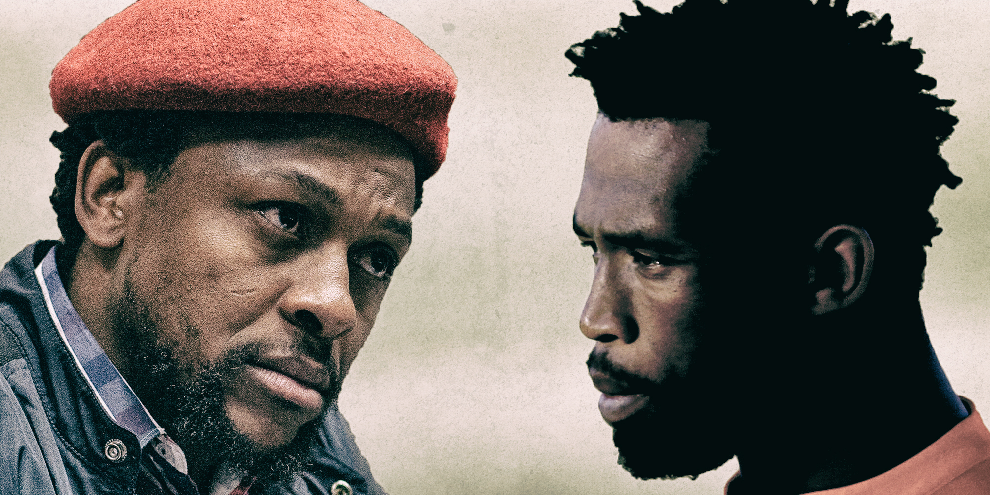 The backfiring of the EFF’s attempt to rain on the Boks’ – and SA’s – parade