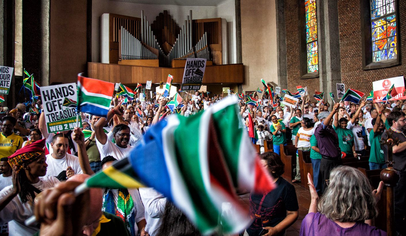 Grootes-saving-the-ANC-from-the-outside