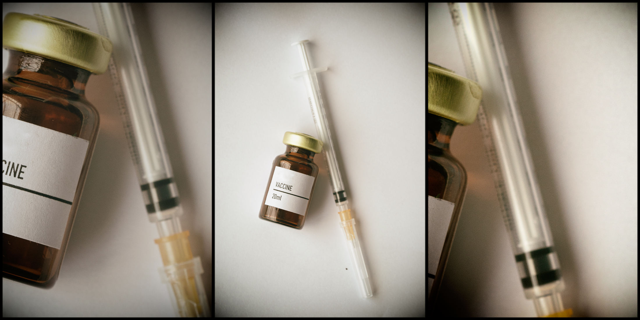 Grootes-vaccine-transparency option 2