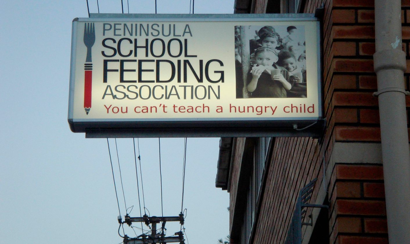 Western Cape: Fewer learners fed after feeding tender goes BEE