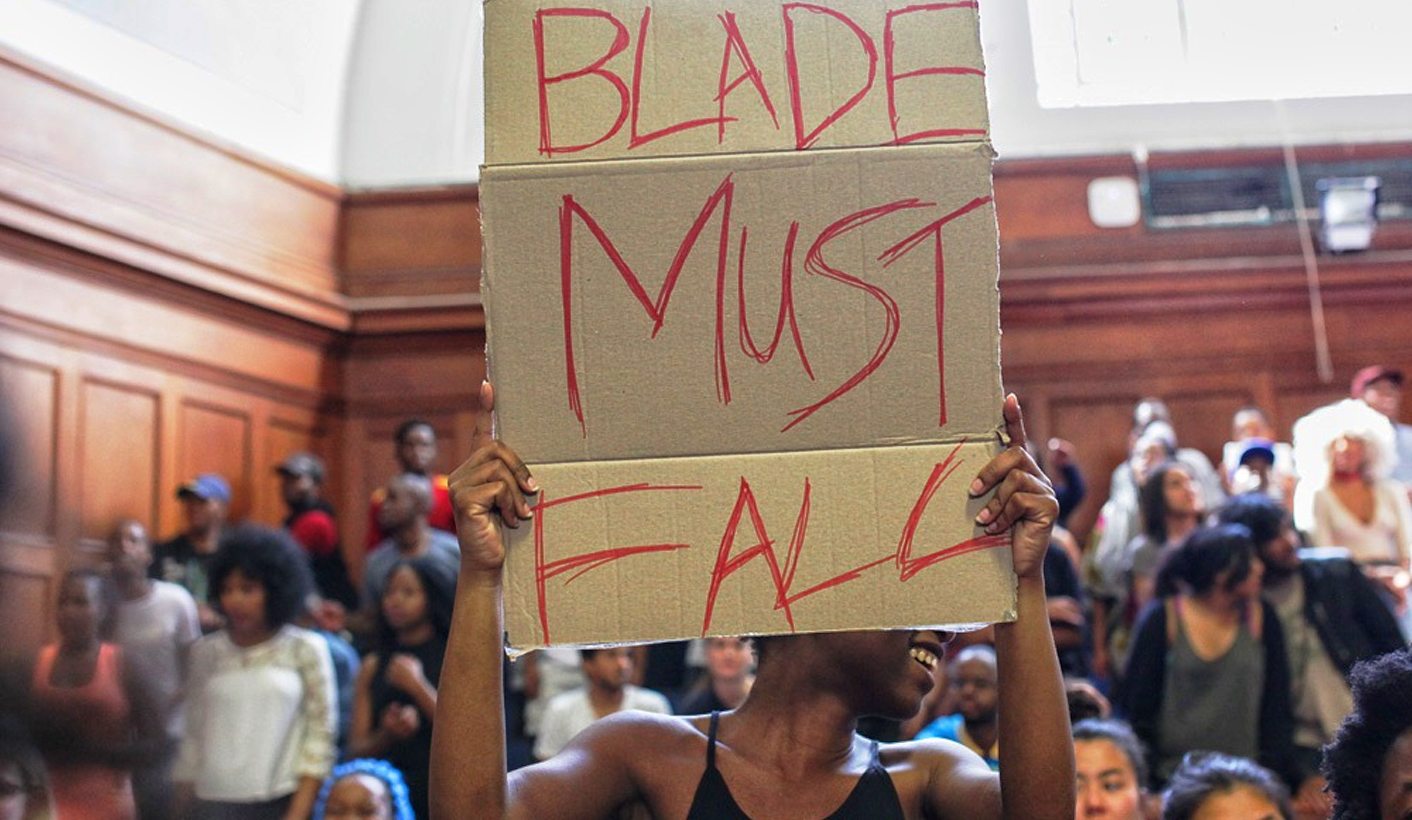 GroundUp-Analysis-Making-sense-of-the-students-protests