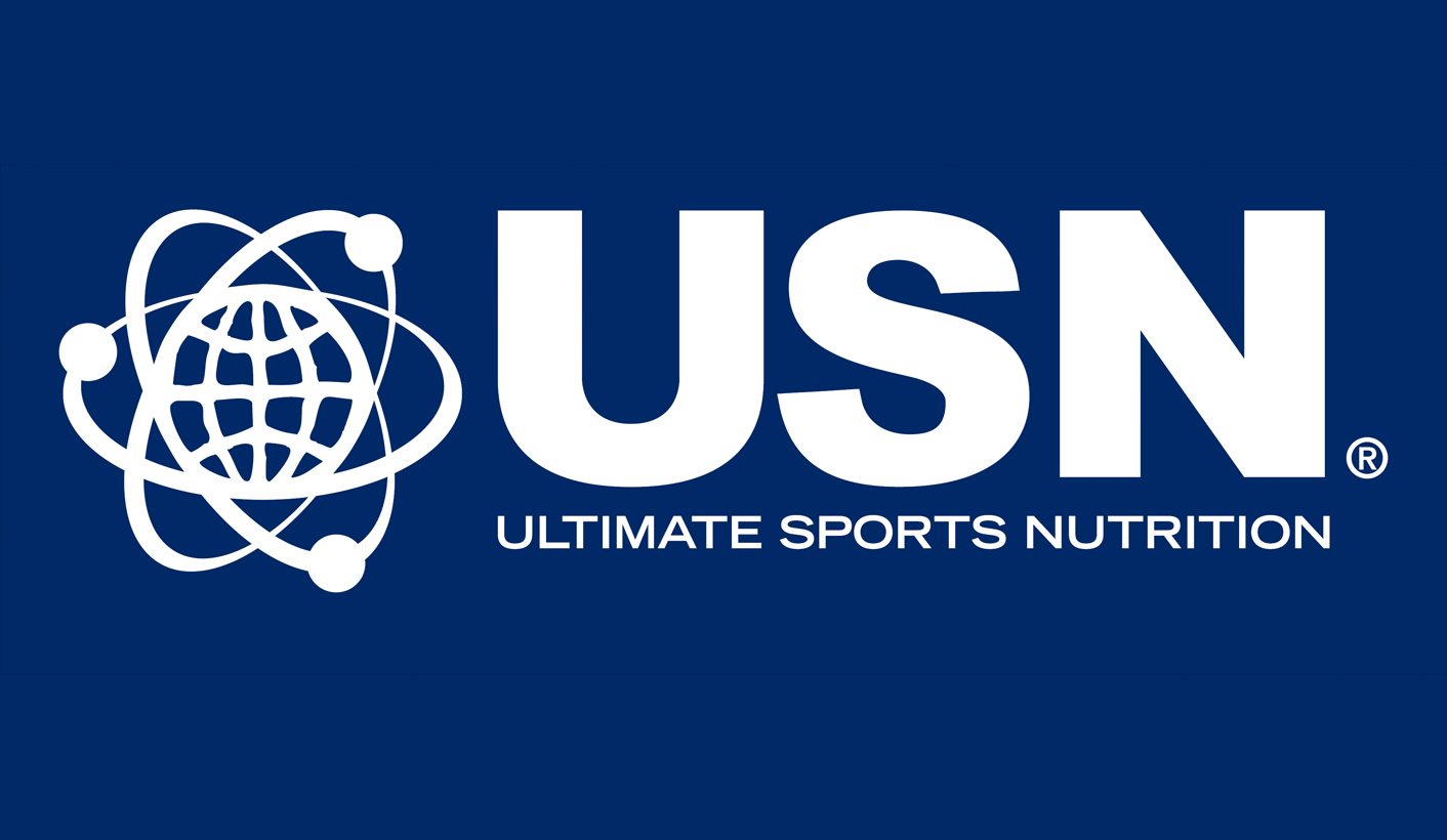 GroundUp: USN sues consumer activist