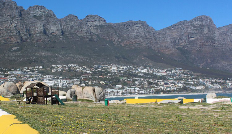 Maiden’s Cove development under fire