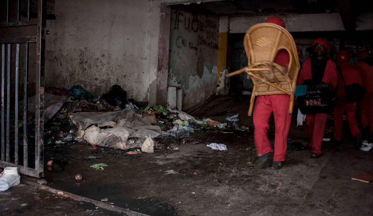 GroundUp-RedAntseviction-MAIN-PHOTO