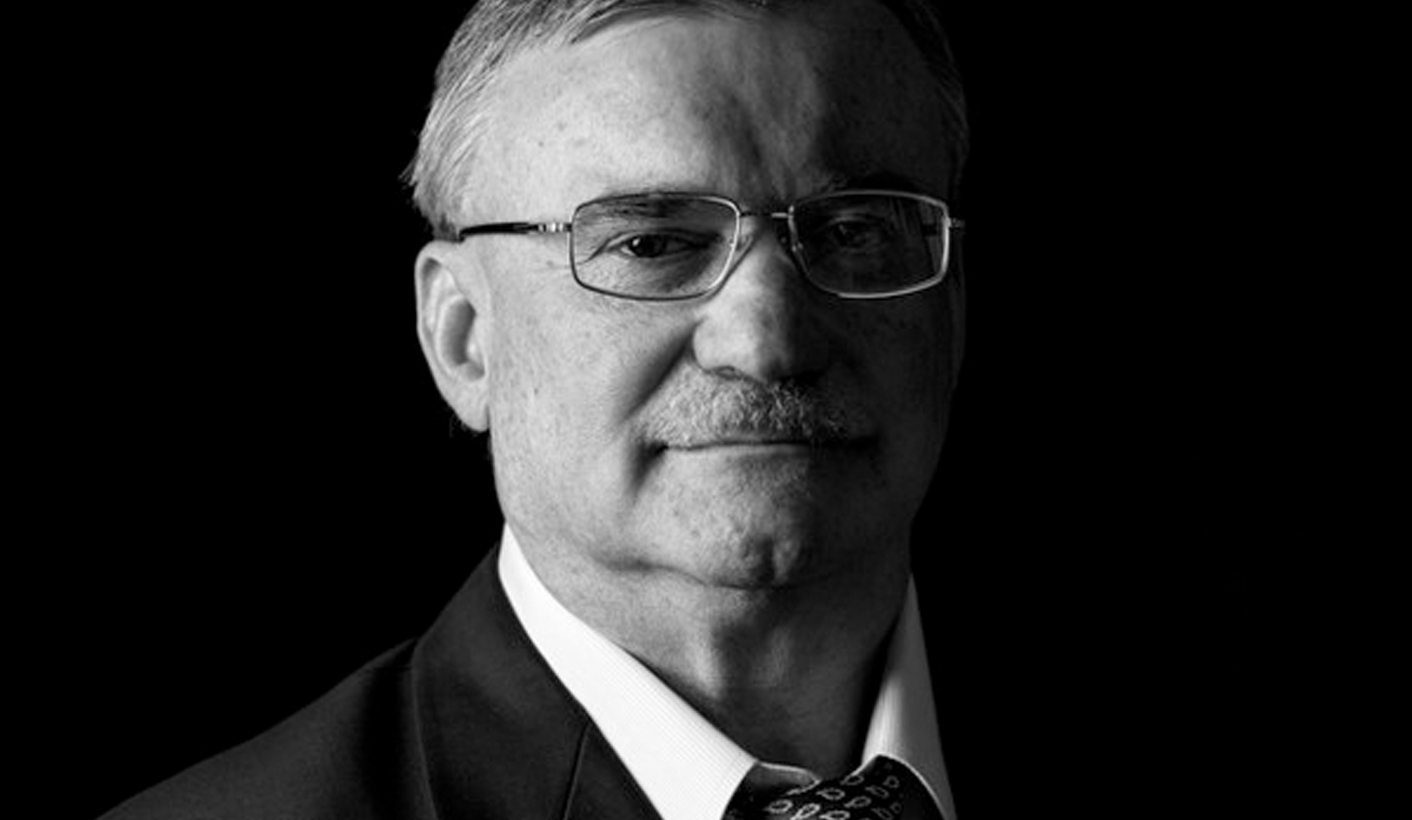 GroundUp: US analyst urges clients to sell Net1 shares as fears mount over social grant payments