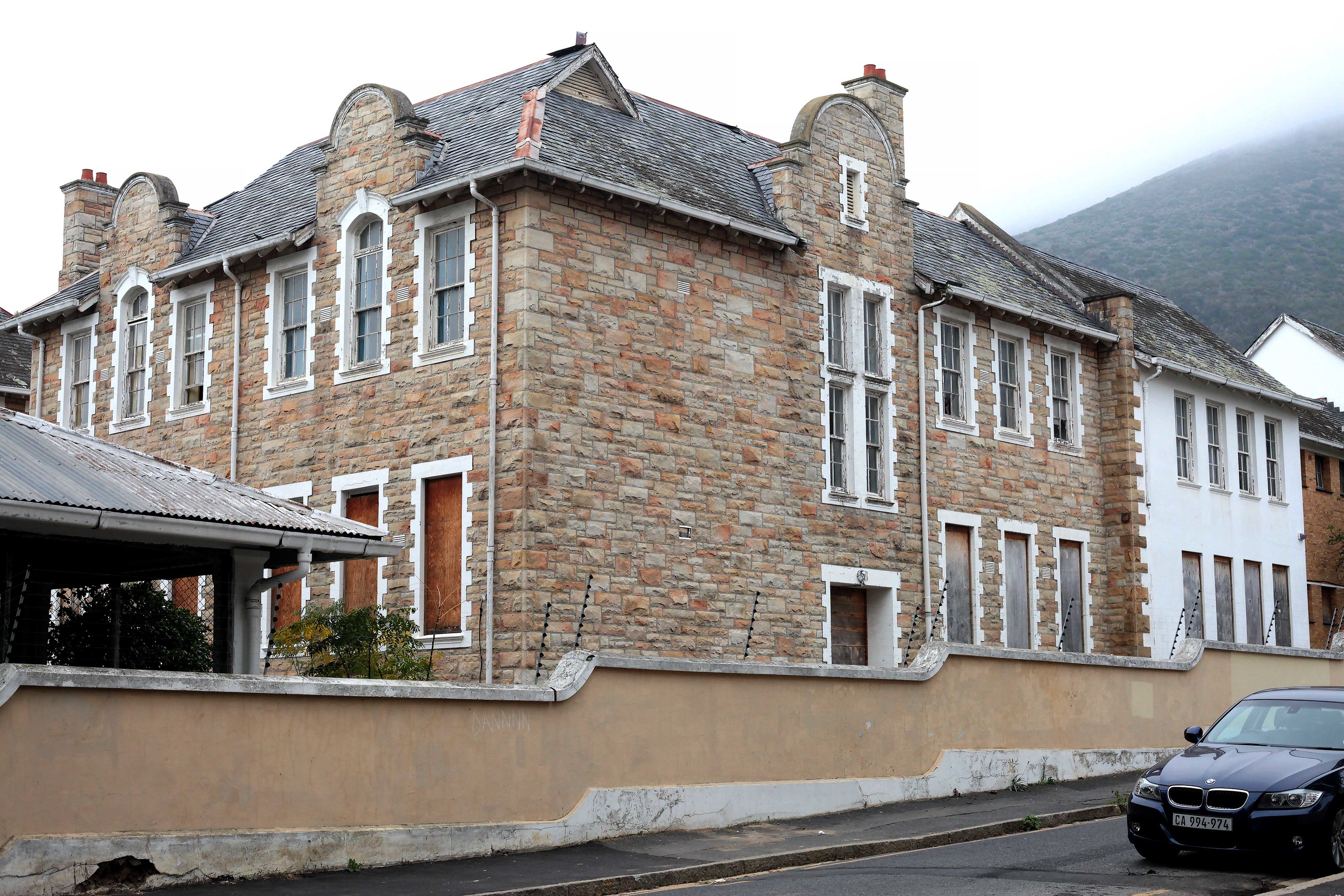 Understanding the groundbreaking Tafelberg judgment