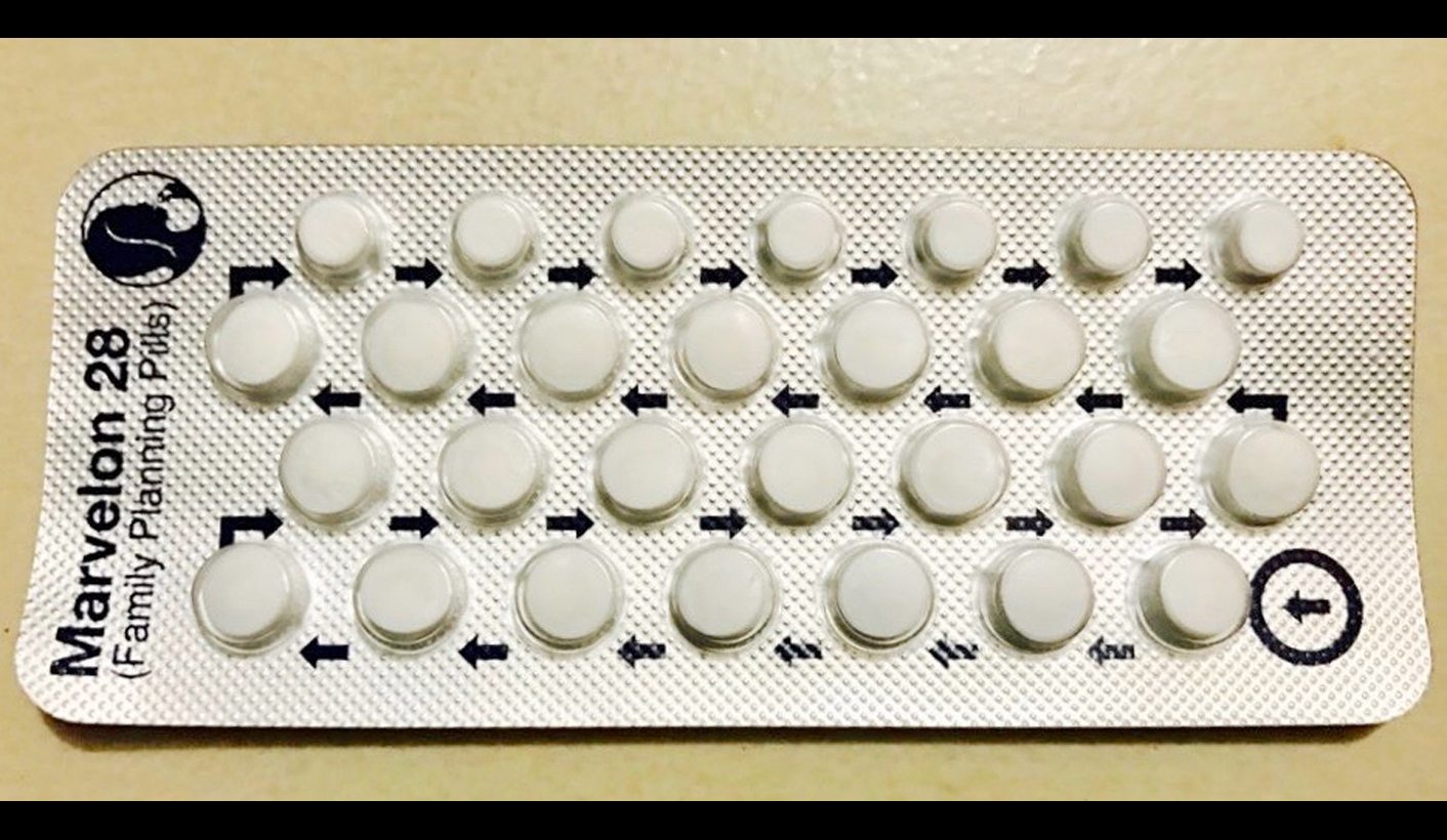 GroundUp: Free Zimbabwean contraceptives smuggled for sale in South Africa