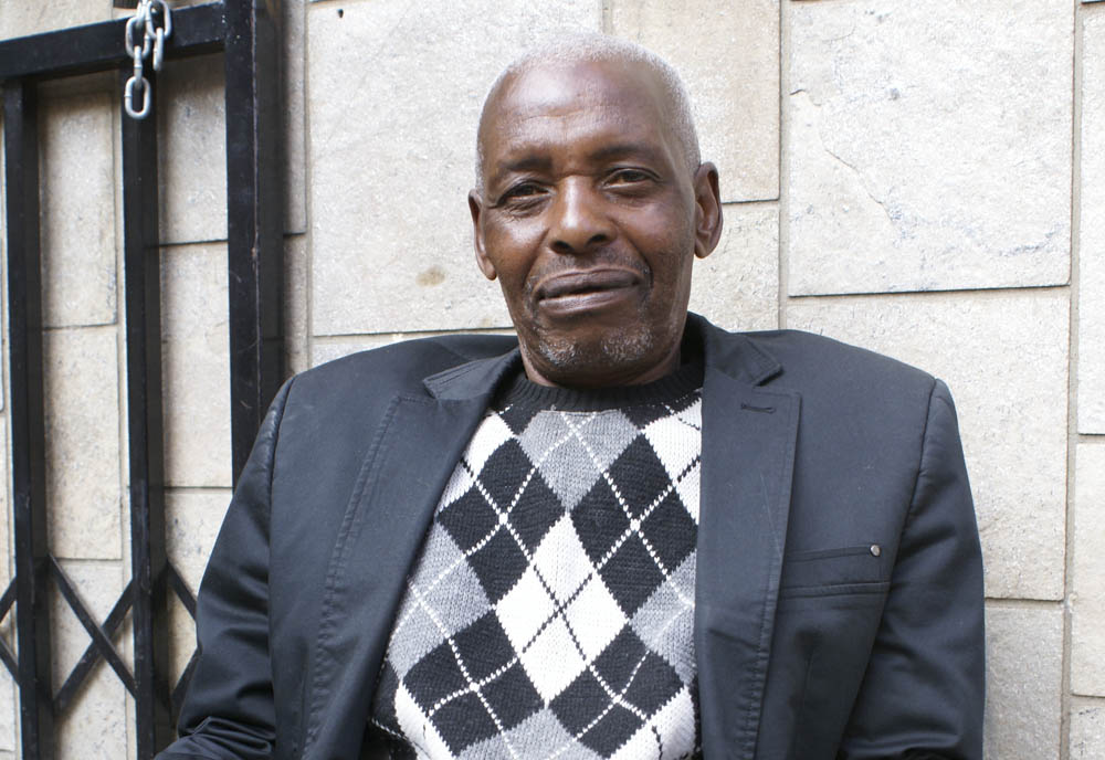 GroundUp: Court to decide how to handle home repossessions