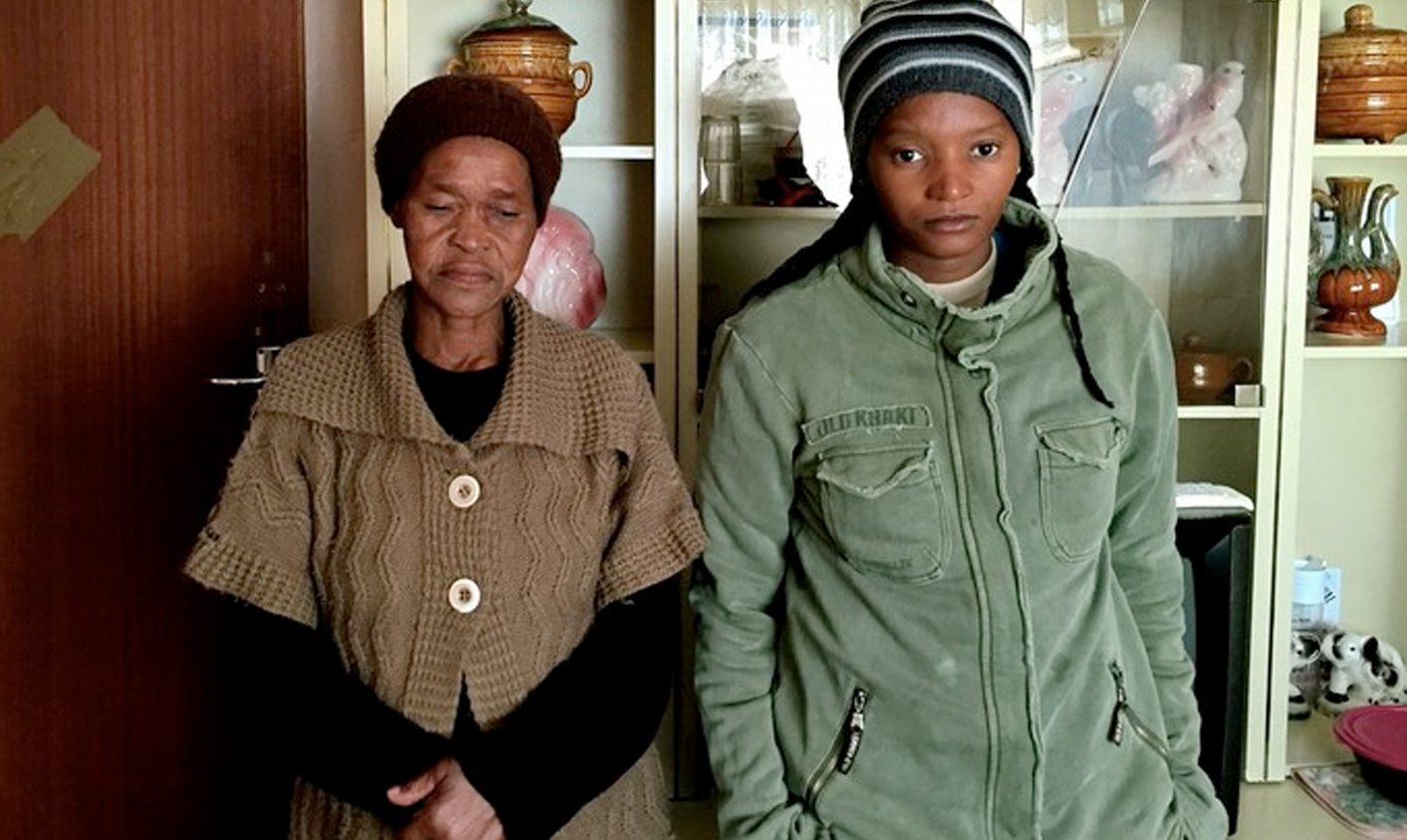 GroundUp: Hopes and fears about hate crime legislation