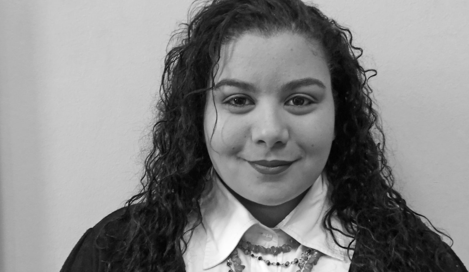 GroundUp-school-corruption