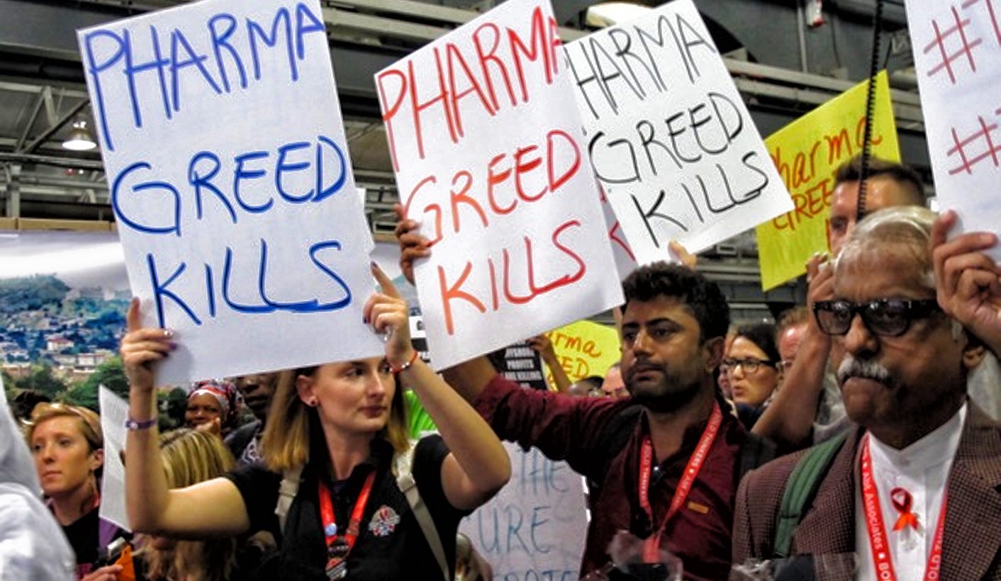 Breakthrough hepatitis C medicines remain in regulatory limbo