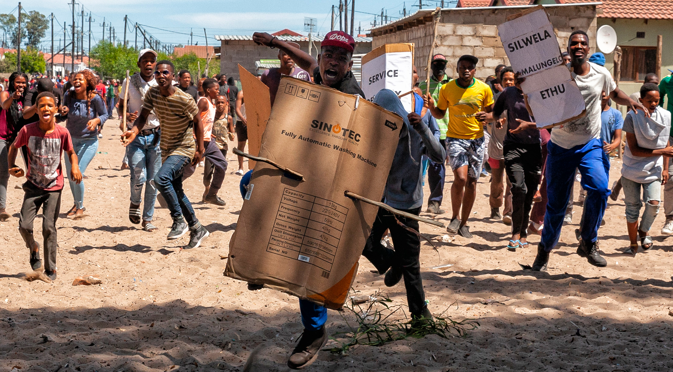 Groundup-Witsand-subbed