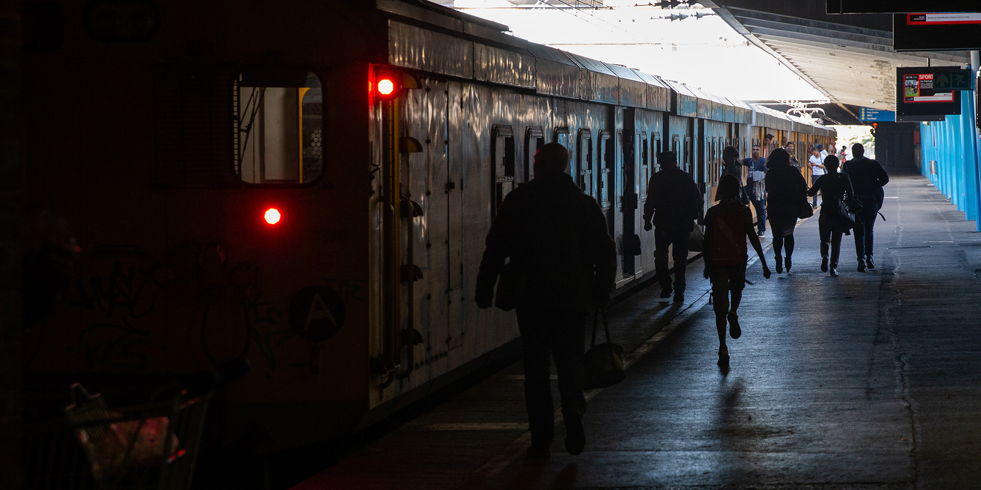 Lawyers dump Prasa after failure to pay R19m