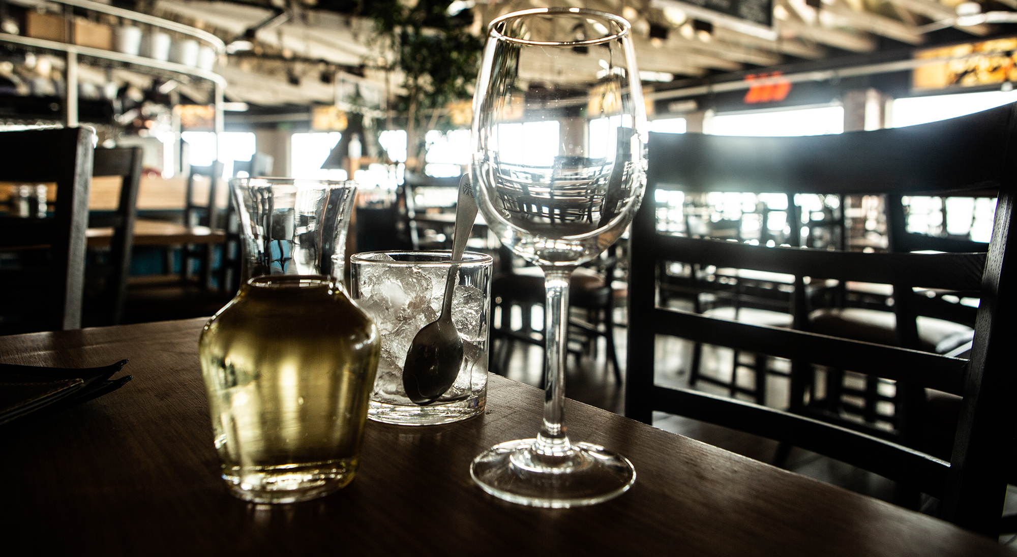 Big win for hospitality sector after appeal court rules against Guardrisk