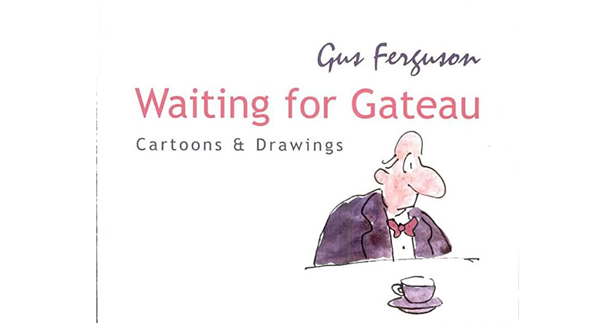 Gus Ferguson, 1940-2020, kind mentor for a generation of southern Africa poets