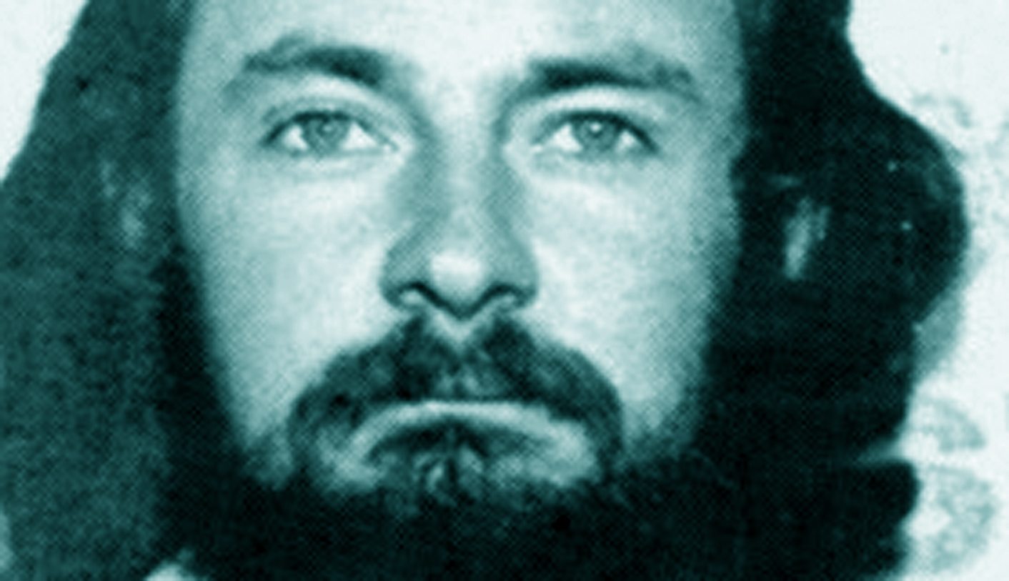 Who was Neil Agget and what did he die for?