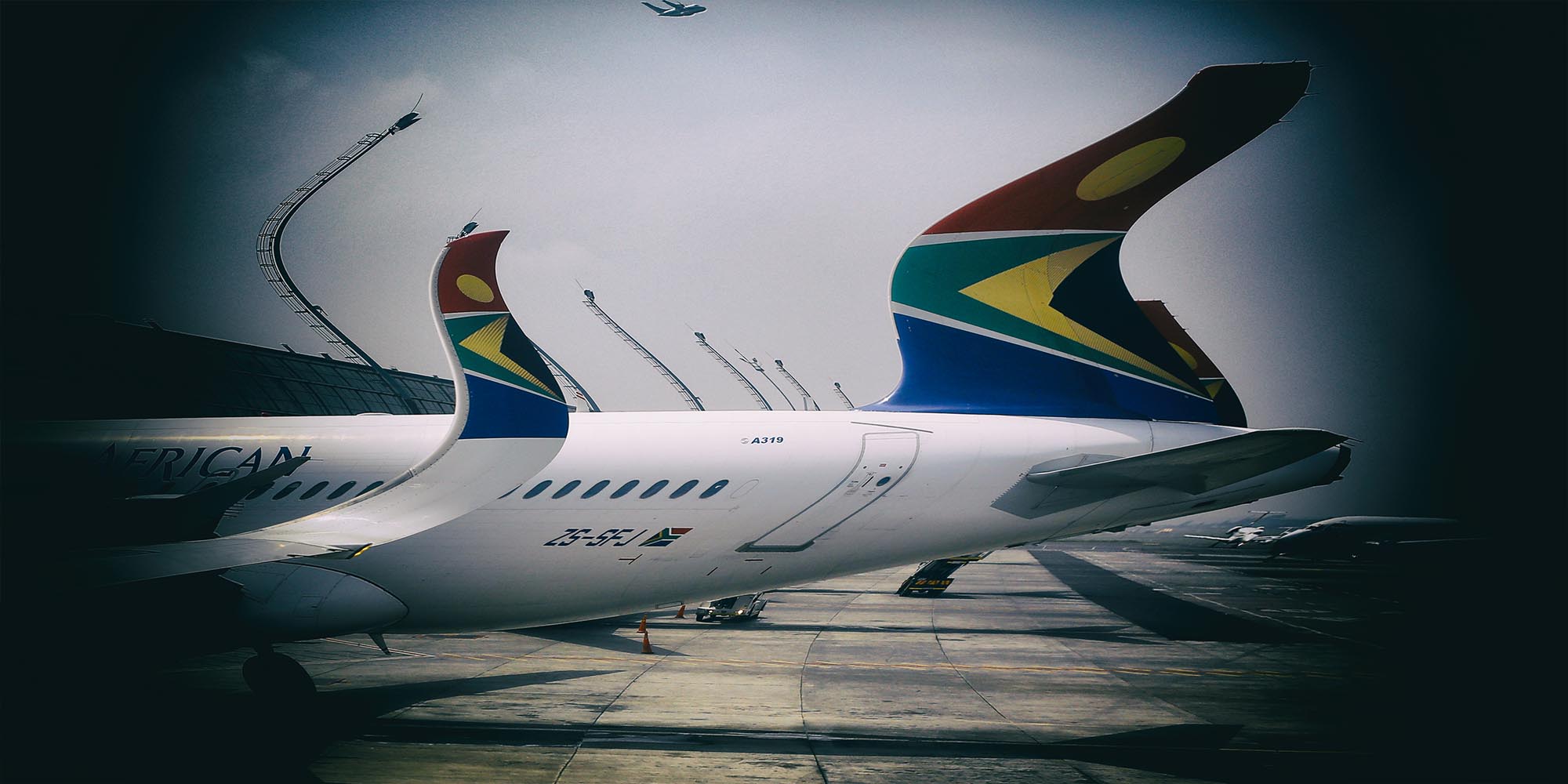 Covid-19 hits ticket sales, rescue practitioners warn that SAA might not be rescued