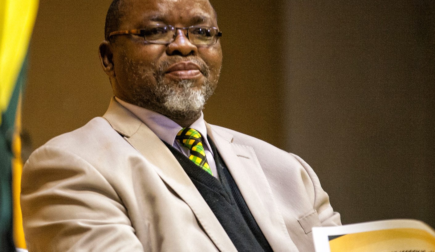Gwede-Mantashe-Elect-ANC-leaders