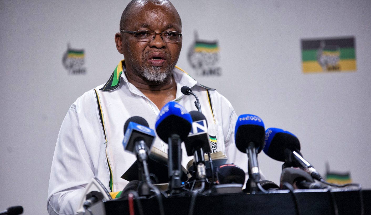 Gwede-Mantashe1