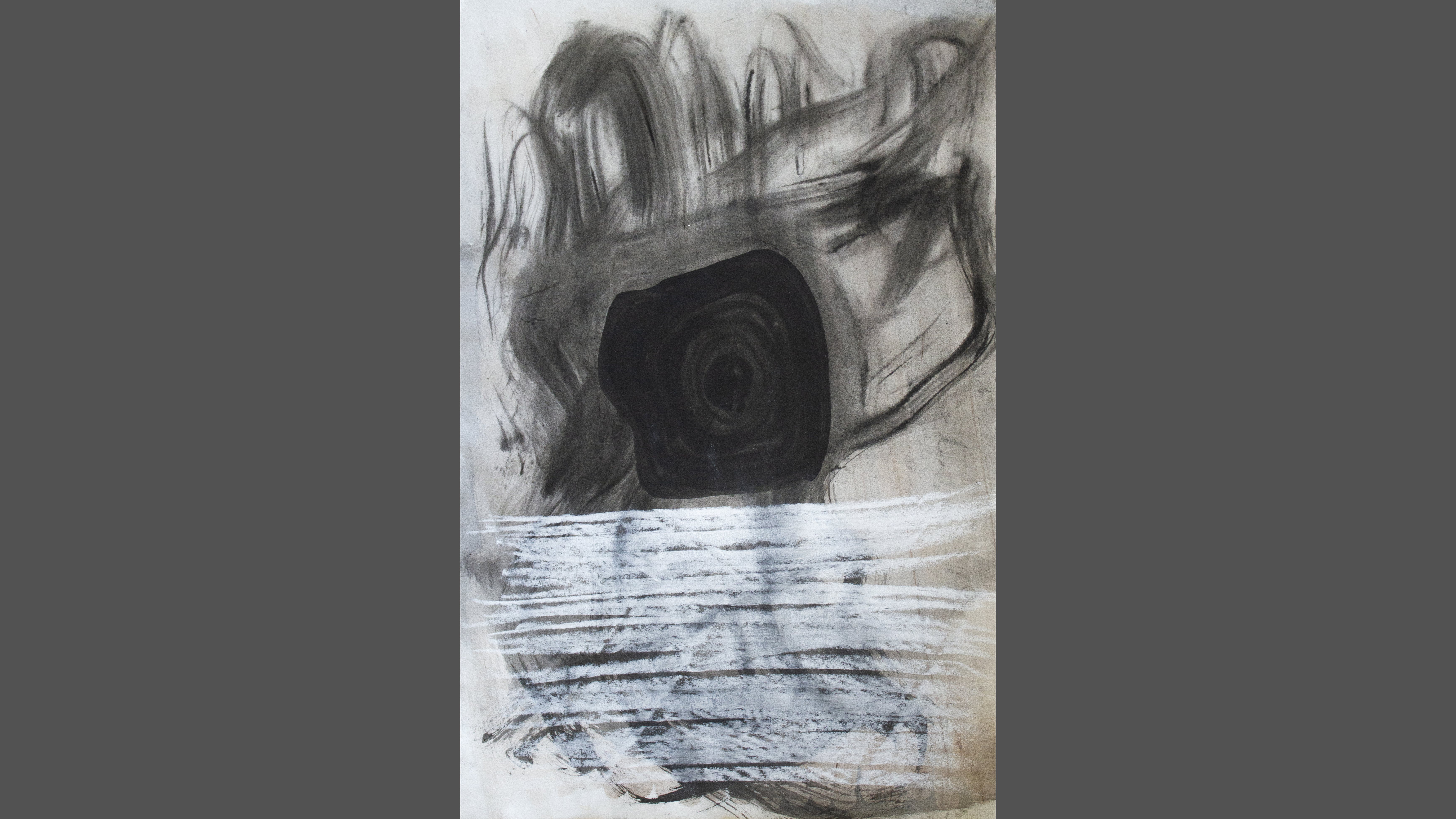 Unlocked: Poems for Critical Times (Series Two, Part Four)