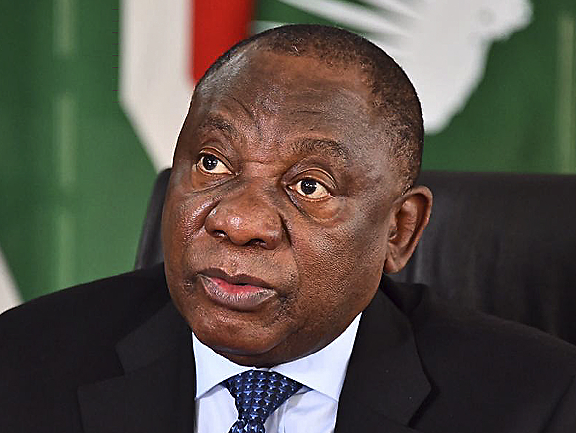 We will be closely monitoring the return to school