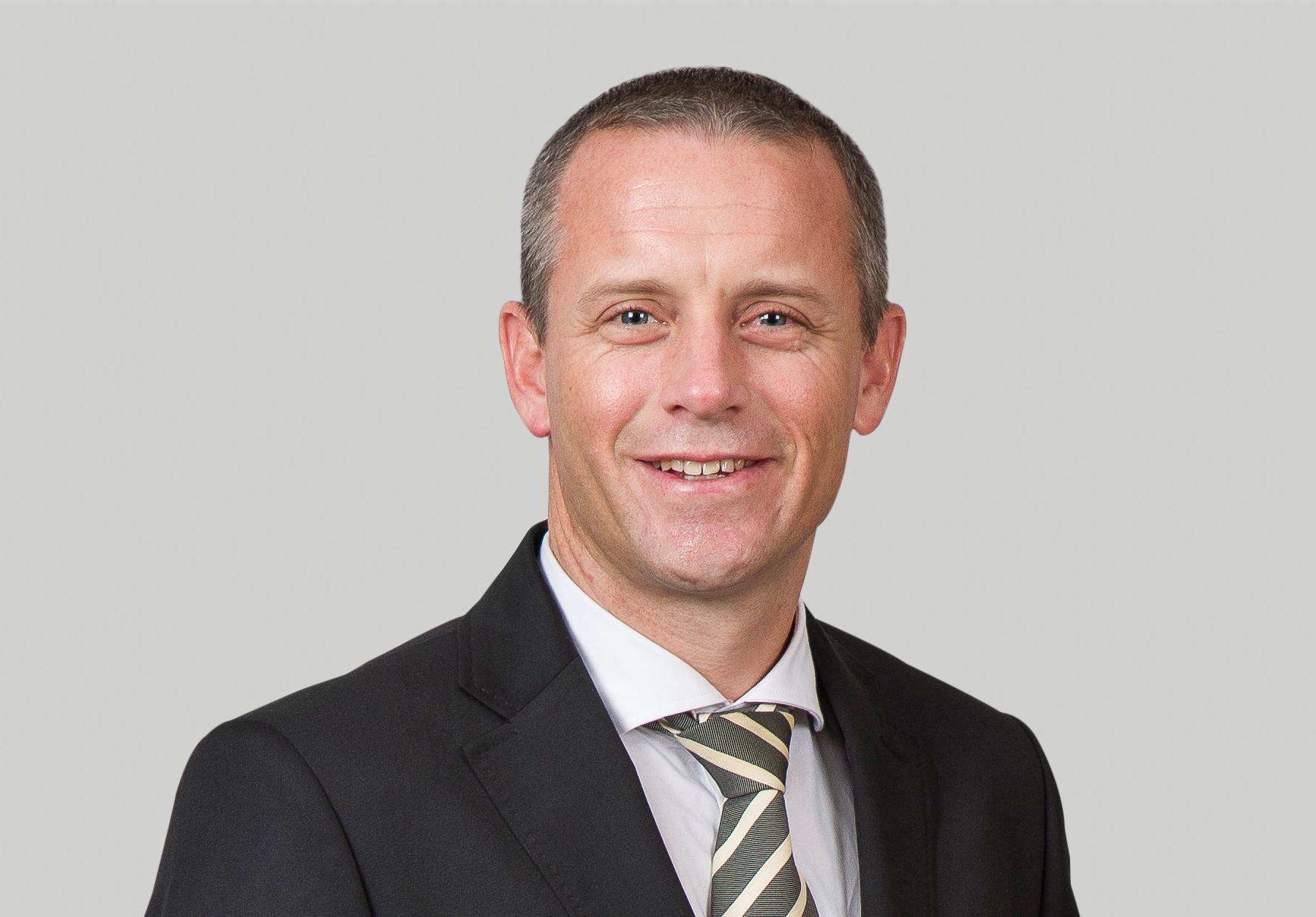 Hannes van den Berg_Press