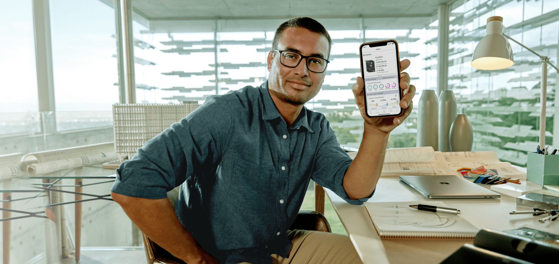 Header Image Bank IMC_PR banners_1900x900_V1-min