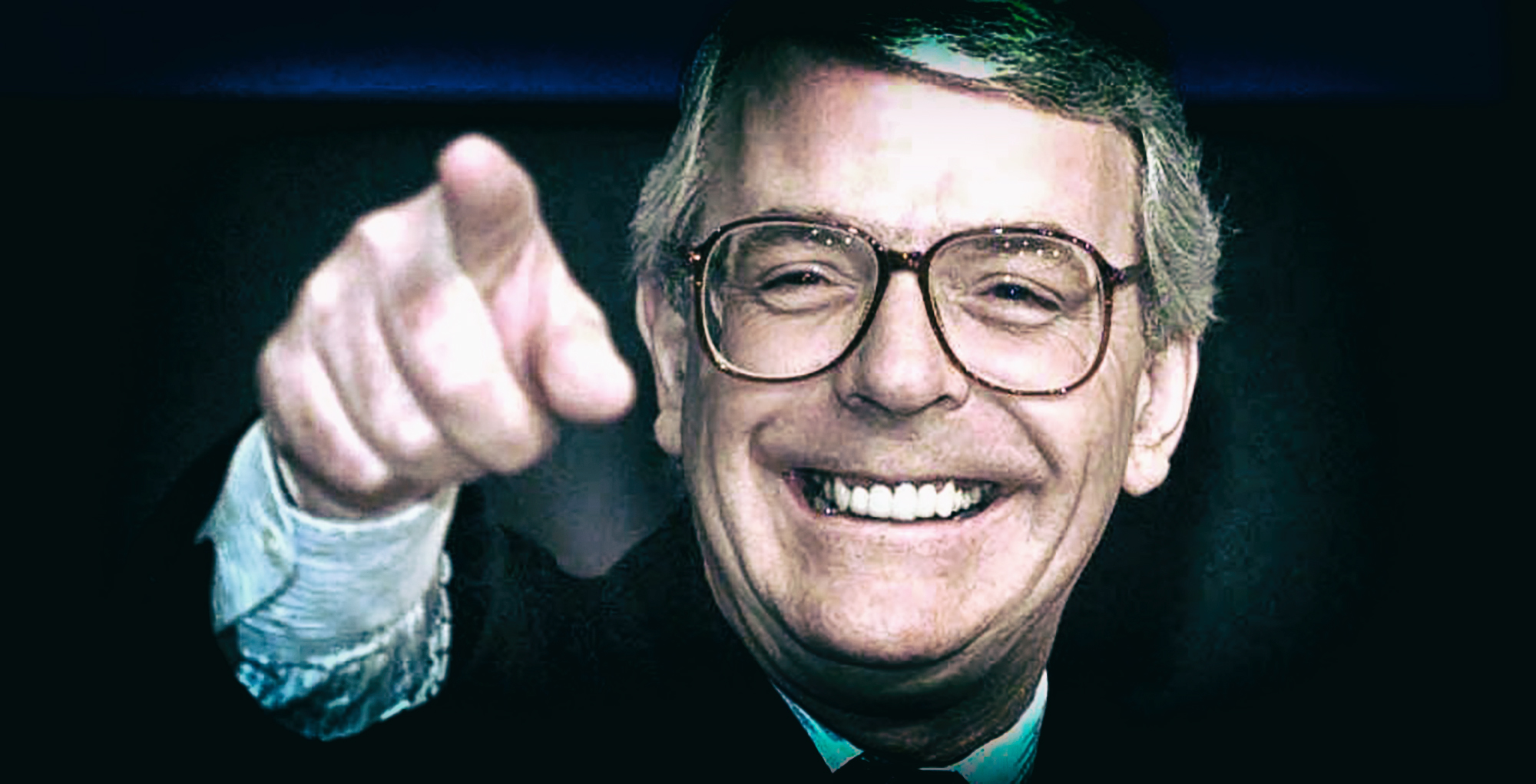 UK censors all Saudi Arabia conversations from latest release of cabinet minutes 