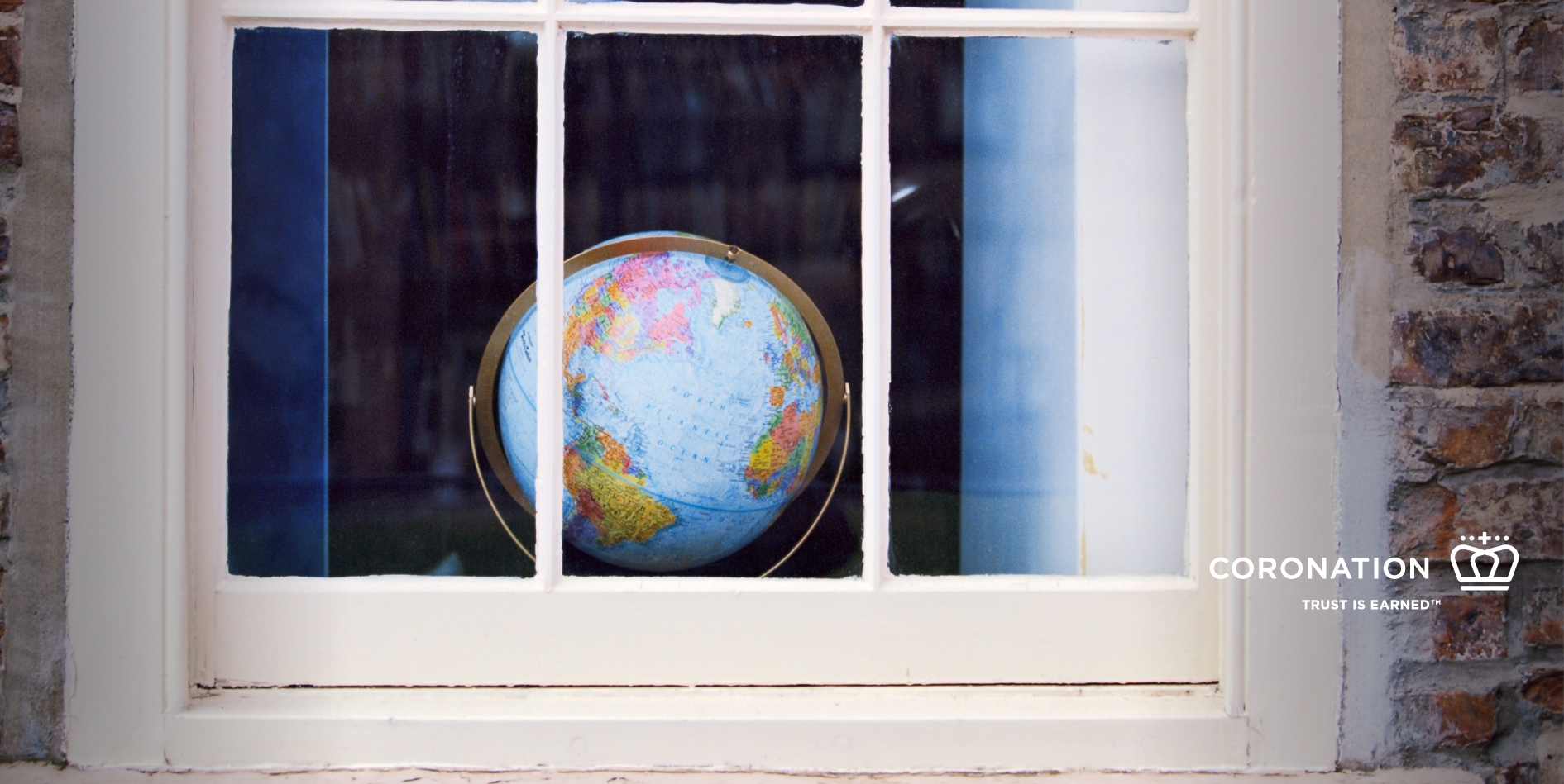 Header-globe (4) 1 (1)