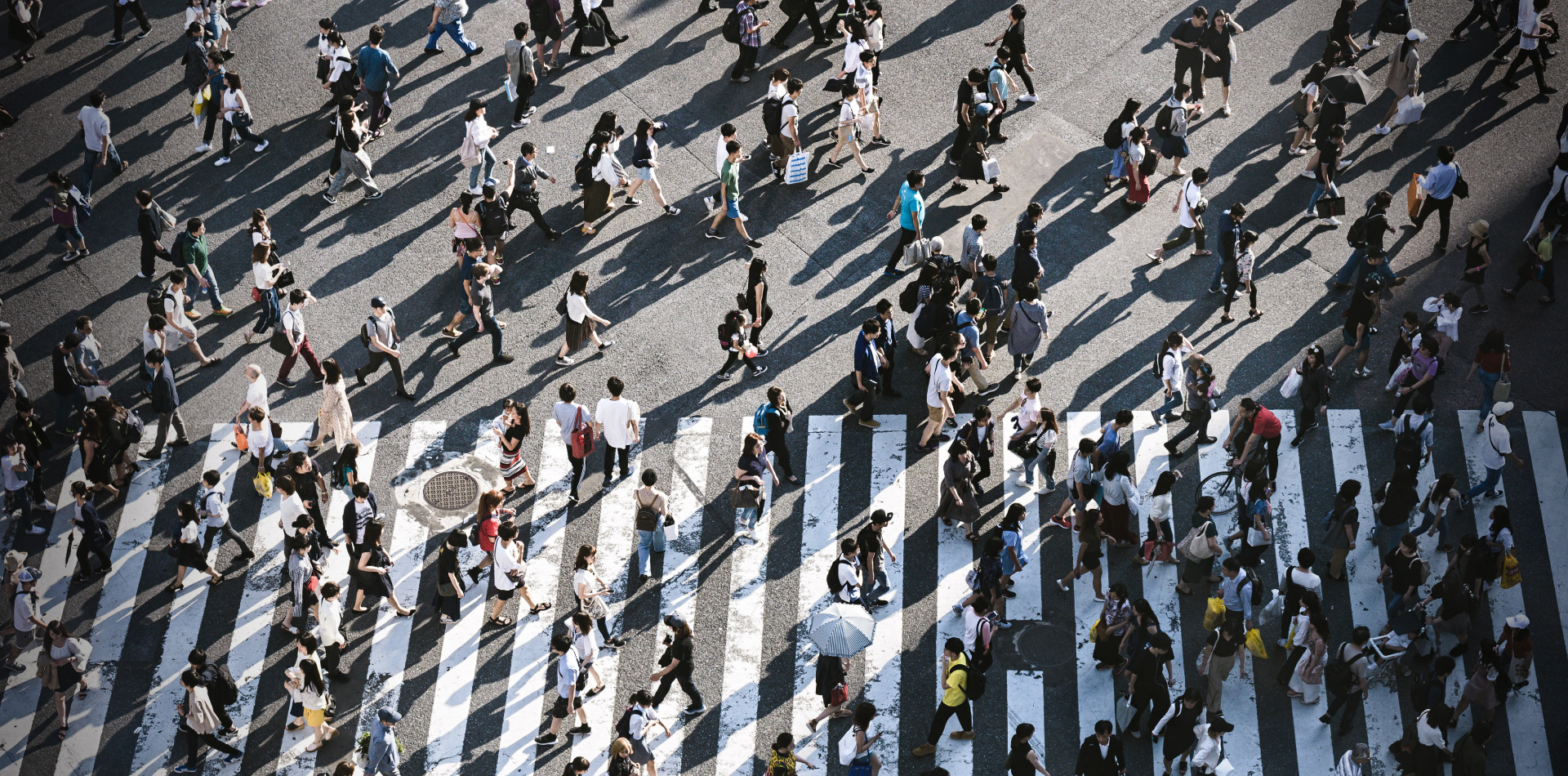 ‘Just really anxious’ - When you feel like you are going nowhere as an investor