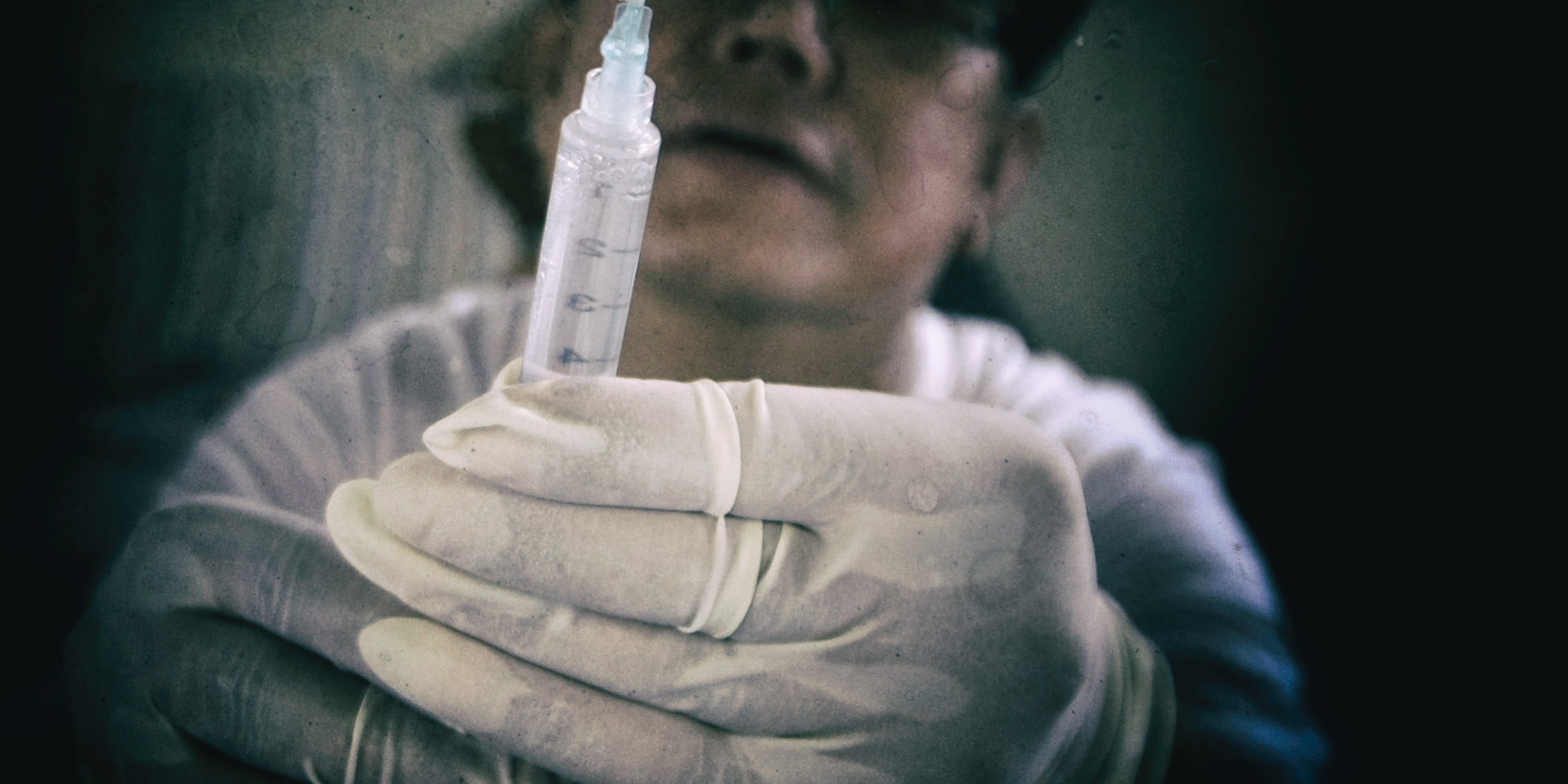 Inside the ECHO chamber: Government must prioritise reproductive justice