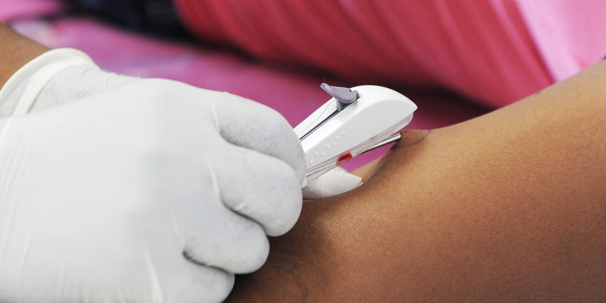 U.S. eyes emergency contraception grants if top court cuts abortion rights