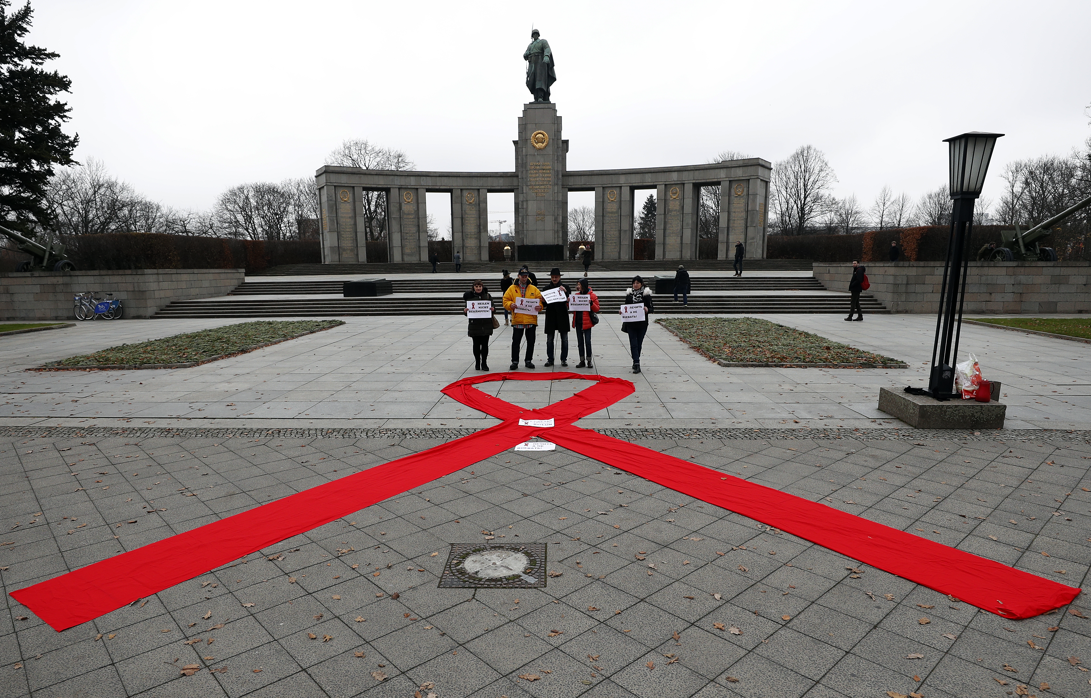 Health-e News: Fears of birth defects prompt warnings about new HIV drug