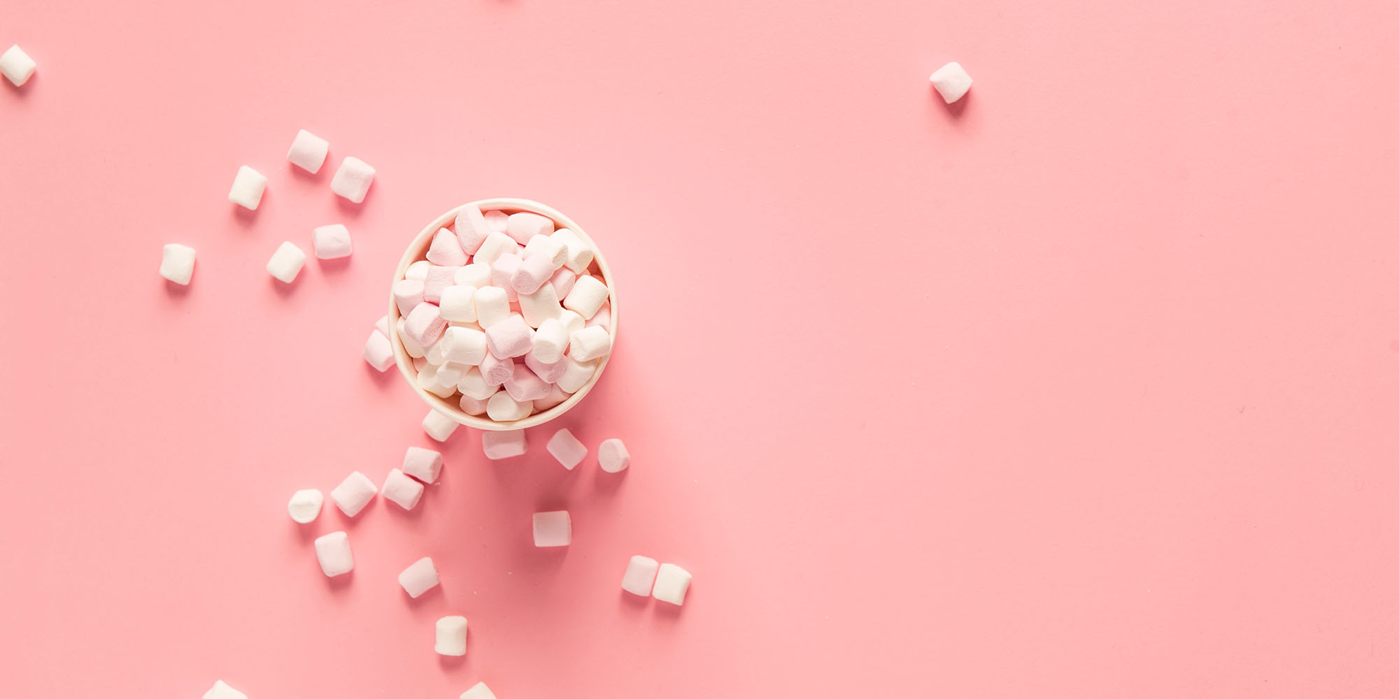 Sour note: Tongaat Hulett bosses must ‘pay back the money’