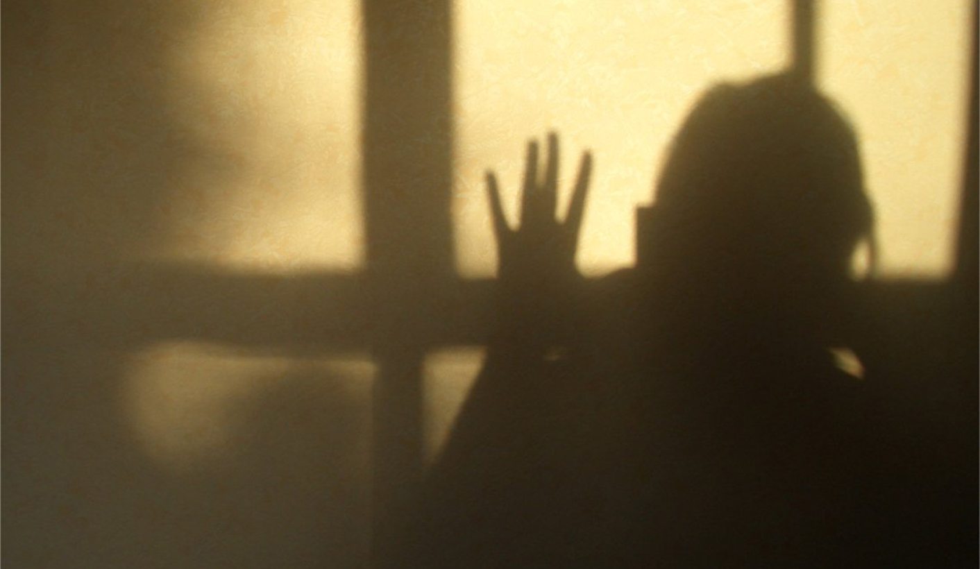 Health-E News: Mass move of Gauteng’s mentally ill takes toll on patients