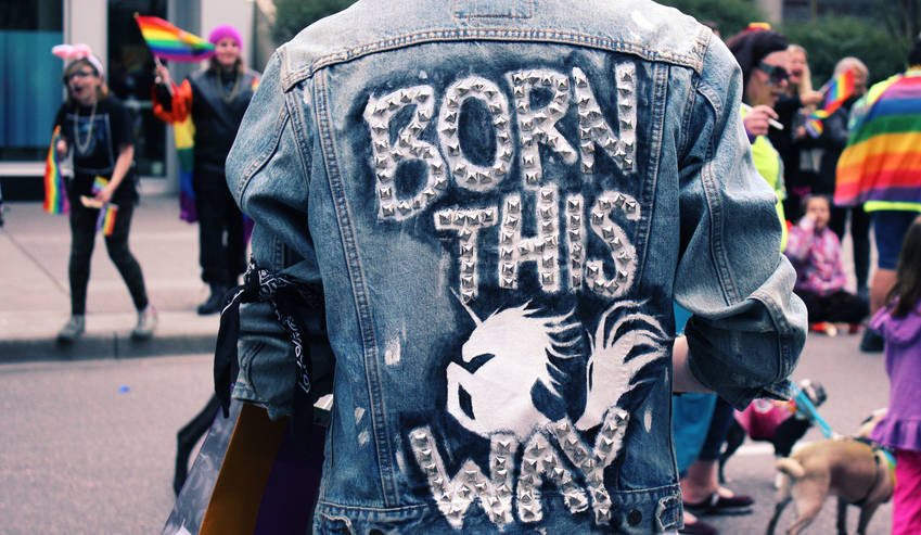 Health-e-Intersexmut