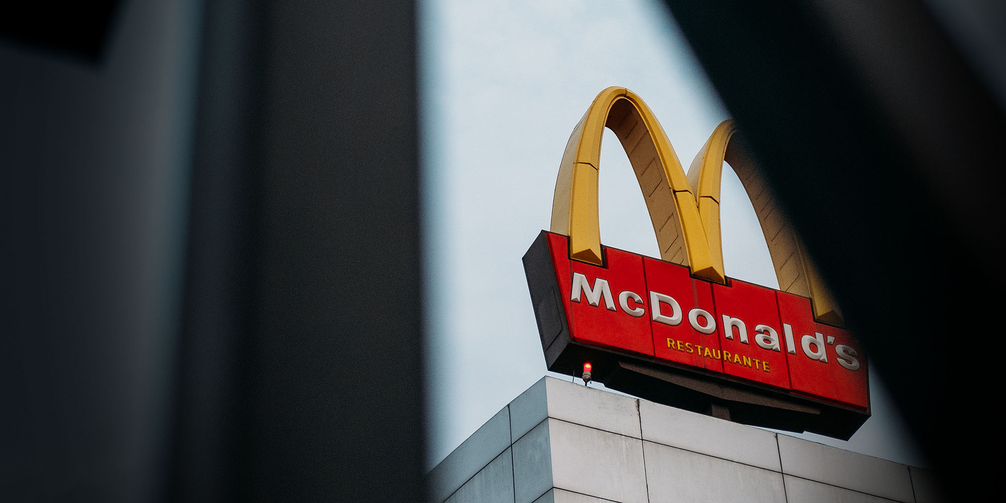 Reading between the lines: Not such ‘happy meals’