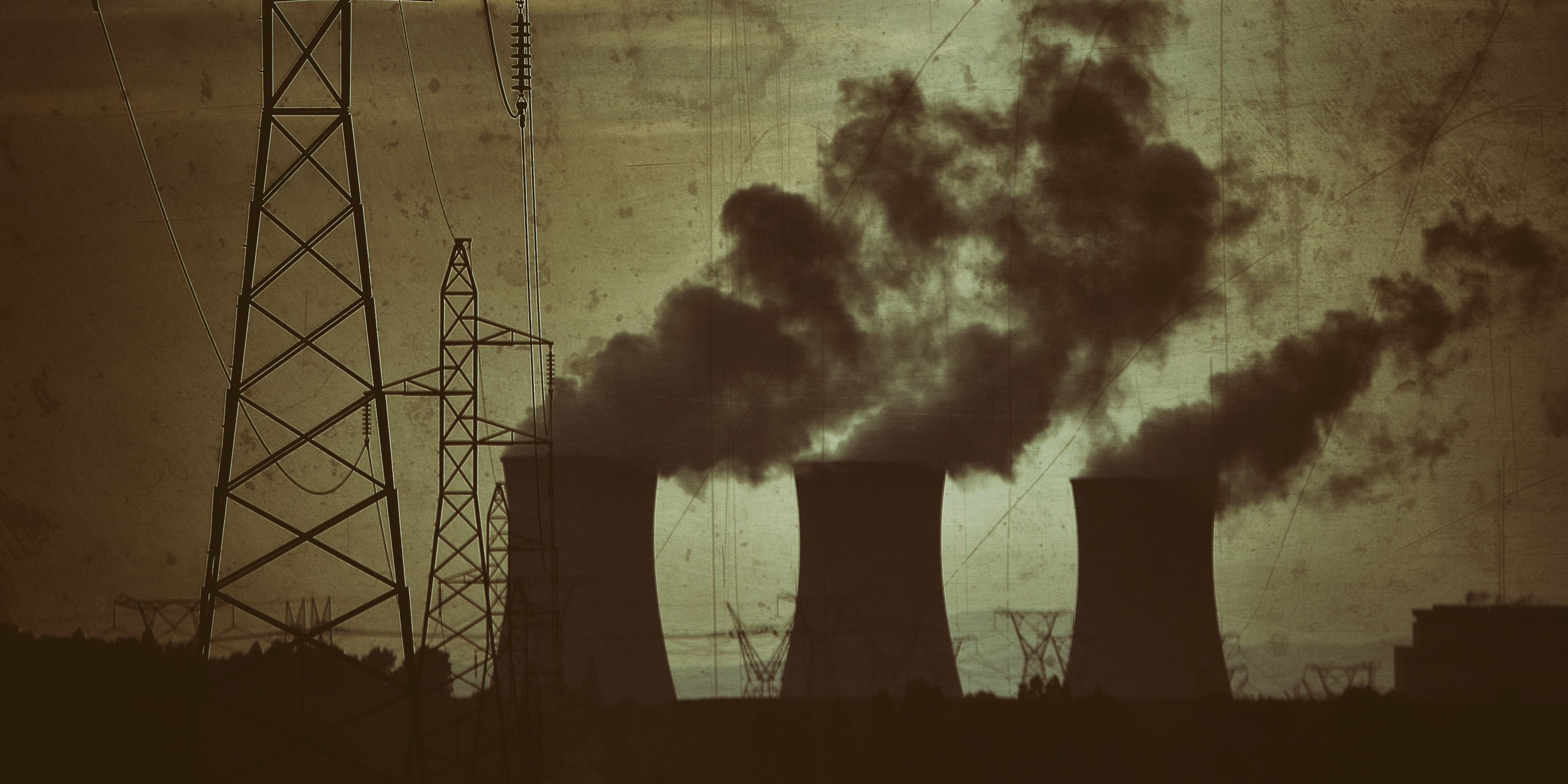 Speculation about Cabinet posts obscures SA’s Achilles Heel — Eskom, which has just received another R12.5bn