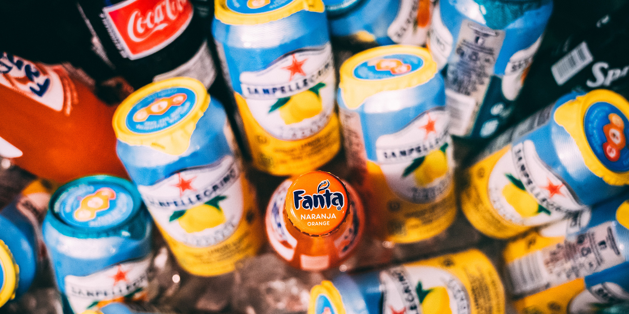 Sugar tax: Corporate tactics leave a sour taste