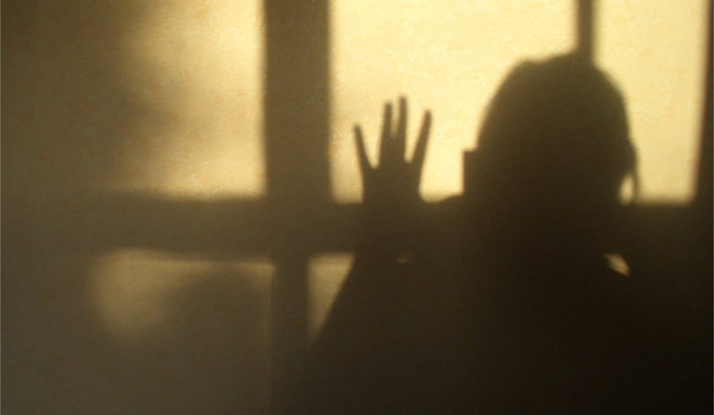 Health-E News: Mission impossible? Replacing abuse with empathy