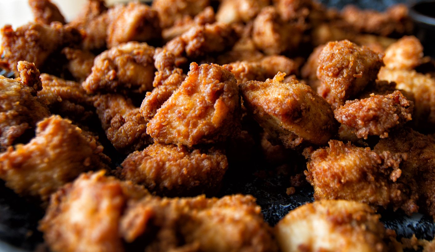 Health-e: Our health system is collapsing under the burden of chronic disease